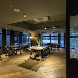2* Hotel Star